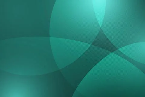 Abstract technology electronic illustration. Ilustração Stock