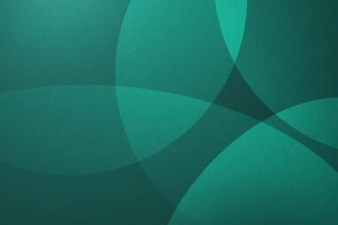 Abstract technology electronic illustration. Illustrazione stock