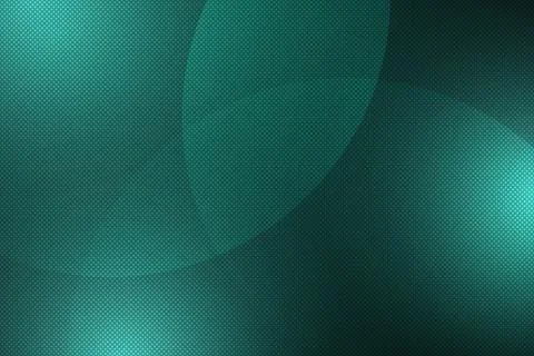 Abstract technology electronic illustration. Illustrazione stock