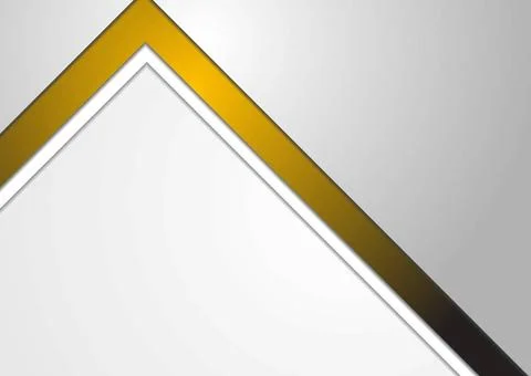 Abstract technology elegant vector background Abstract technology elegant ... Stock Photos