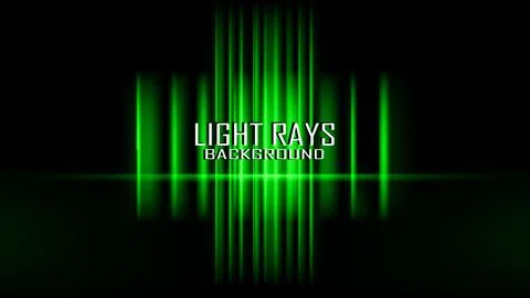 Abstract technology futuristic vertical lines lights up on background 스톡 일러스트