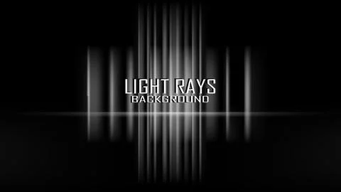 Abstract technology futuristic vertical lines lights up on background 스톡 일러스트