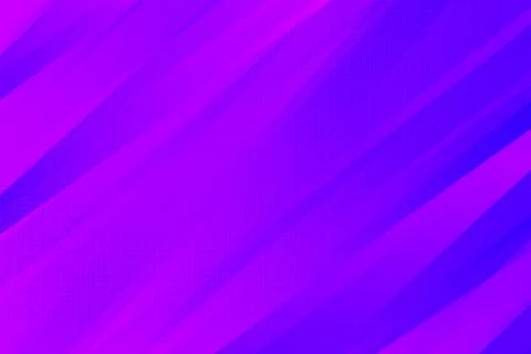 Abstract technology gradient blue and violet color design with halftone イラスト素材