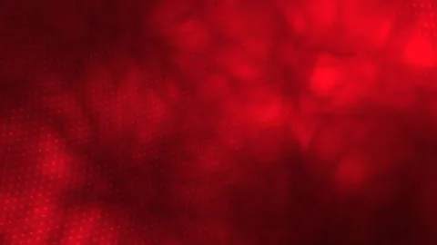 Abstract technology halftone dots background loop animation,Hi Tech dot backdrop Stock Footage 301875365