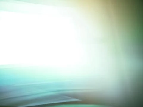 Abstract technology hi tech background. Futuristic digital technology dinamic 스톡 사진