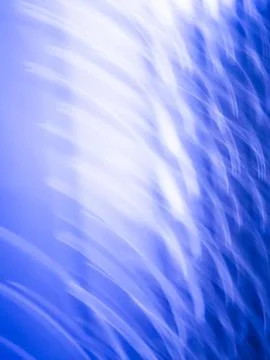 Abstract technology hi tech background. Futuristic digital technology dinamic Foto stock