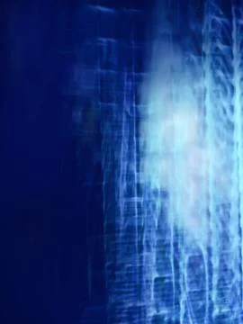 Abstract technology hi tech background. Futuristic digital technology dinamic Stock Photos