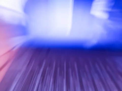 Abstract technology hi tech background. Futuristic digital technology dinamic Foto stock
