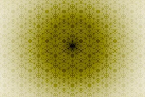 Abstract technology illustration. 스톡 일러스트