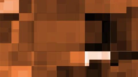 Abstract technology line stripes background Stock Illustration