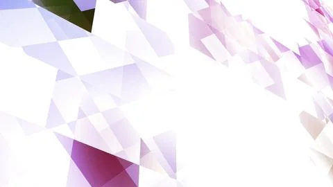 Abstract technology line stripes background Stock Photos