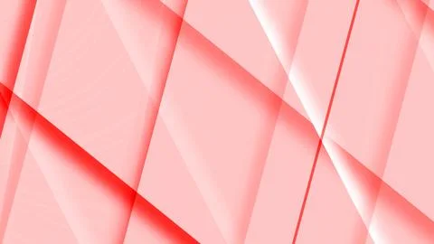 Abstract technology line stripes background Stock Photos