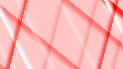 Abstract technology line stripes background Stock Photos