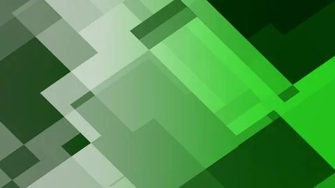 Abstract technology line stripes background Stock Photos