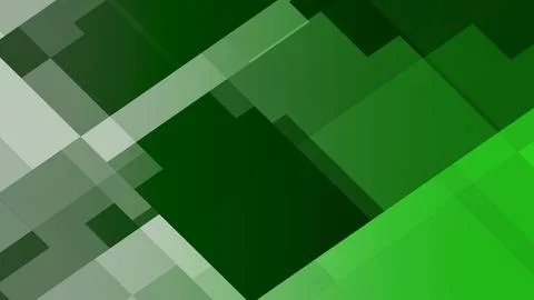 Abstract technology line stripes background Stock Photos