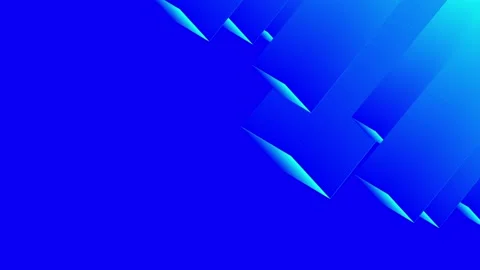 Abstract technology Loop background. Tec... | Stock Video | Pond5