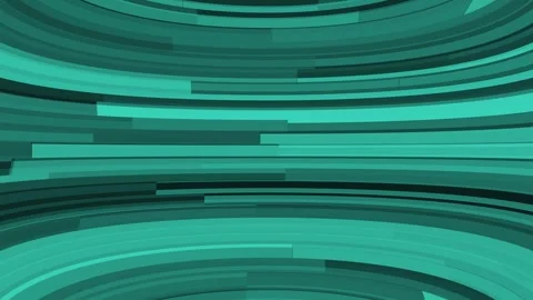 Abstract technology News background animation. Stock Footage 299340931