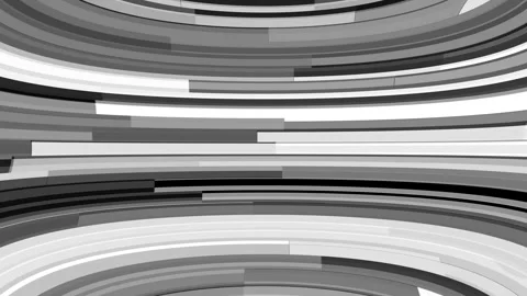 Abstract technology News background animation. Stock Footage 299340937