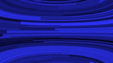 Abstract technology News background animation. Video stock 299340992