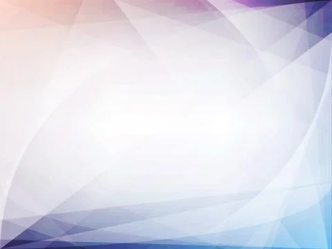 Abstract technology polygonal concept grey colorful geometric イラスト素材