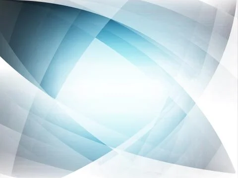Abstract technology polygonal concept grey colorful geometric digital 스톡 일러스트