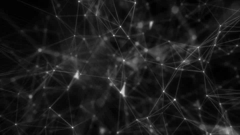 Abstract technology, science and engineering motion background. You can use it Stock Footage 115569975