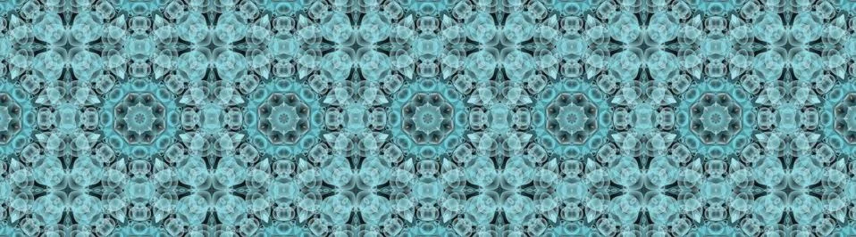 Abstract technology stream background Illustrazione stock