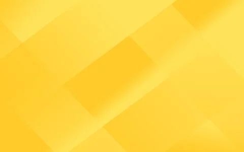 Abstract technology striped overlapping diagonal lines pattern yellow color t イラスト素材