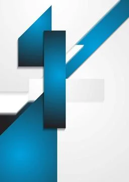 Abstract technology vector background Abstract technology vector backgroun... Foto stock