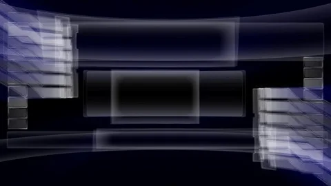 Abstract Techo Backgrounds Stock Footage 71782976