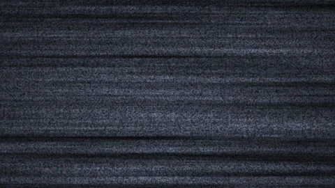 Abstract Television Static Noise Backgro Stock Video Pond5