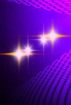 Abstract template background 스톡 일러스트