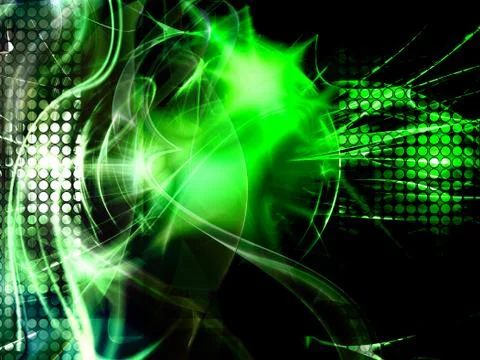 Abstract template 스톡 일러스트