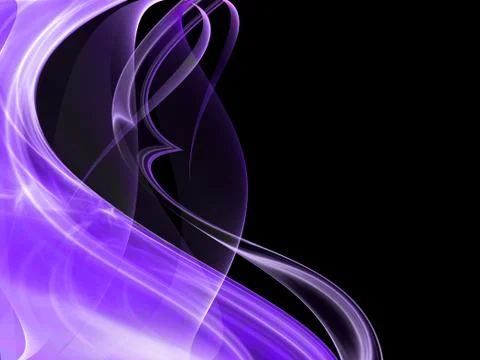 Abstract template Stock Illustration