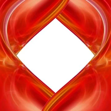 Abstract template Stock Illustration