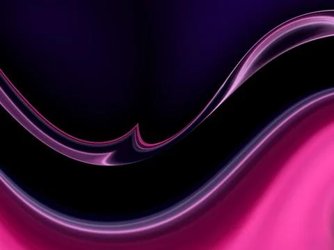 Abstract template Stock Illustration