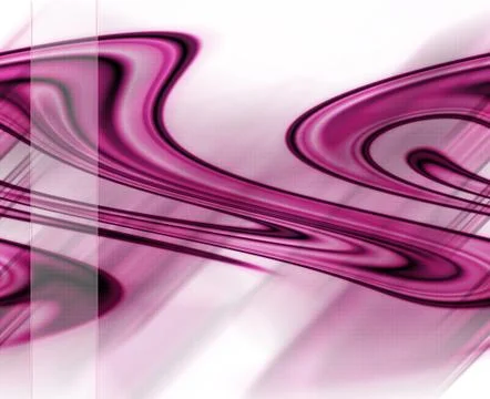 Abstract template Stock Illustration