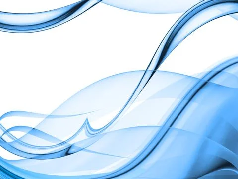 Abstract template Stock Illustration