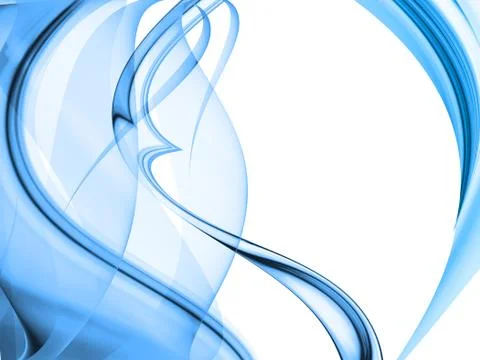 Abstract template 스톡 일러스트