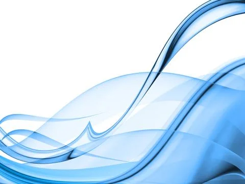 Abstract template Stock Illustration