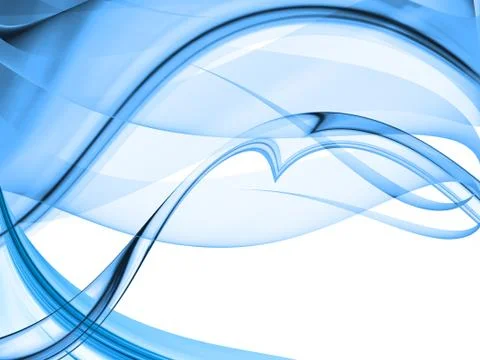 Abstract template Stock Illustration