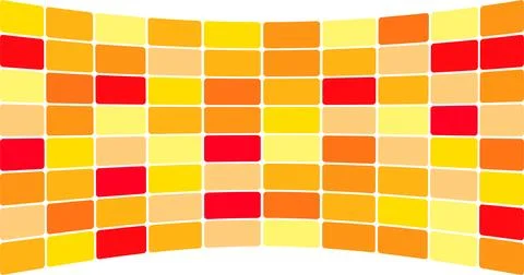Abstract template 스톡 일러스트