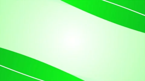 Abstract tenderness diagonal Green gray background luxury wave Stock Footage 273163611