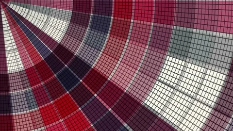 Abstract textile background Stock Footage 152177749