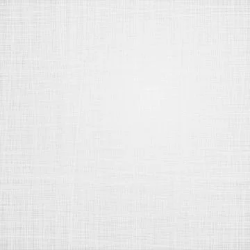 Abstract textile background Stock-Illustration