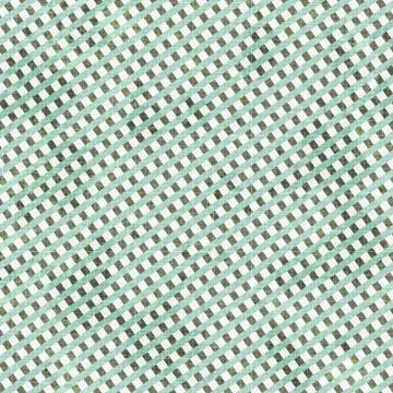 Abstract textile seamless pattern with grunge effect Stock Illustration