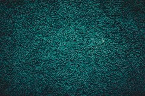 Abstract textile towel texture. Background and texture. Stock Photos