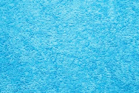 Abstract textile towel texture. Background and texture. Stock Photos