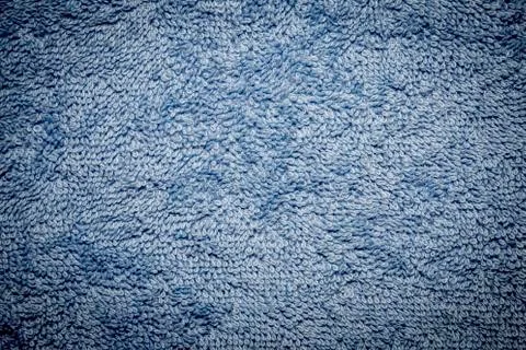 Abstract textile towel texture. Background and texture. Stock-Fotos