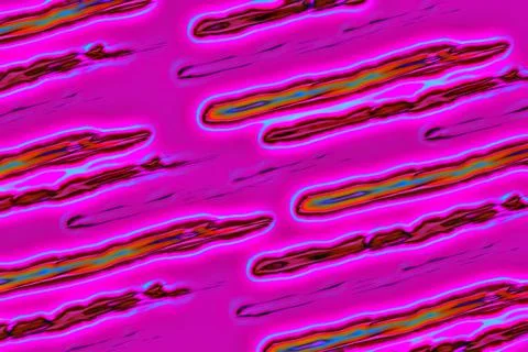 Abstract textural background. Multicolors. Top view. Best beautiful texture. Stock-Illustration